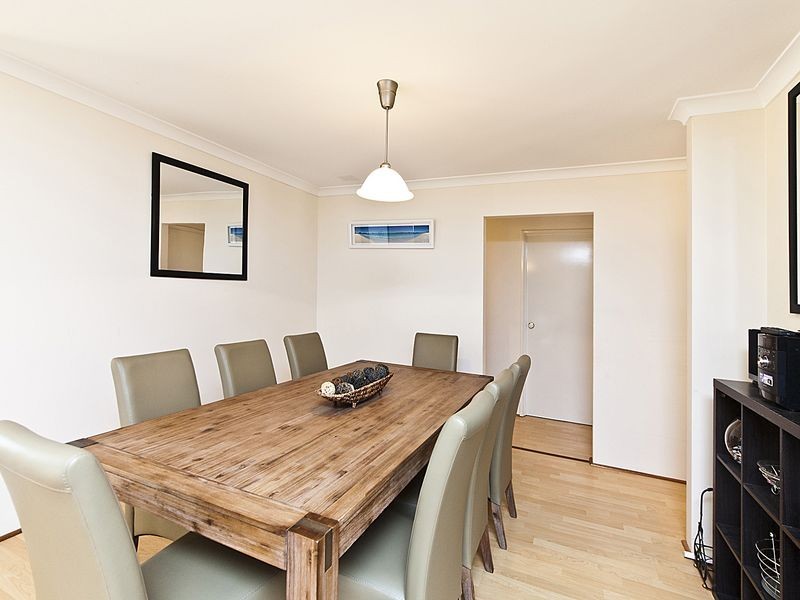 21 Benson Way, High Wycombe WA 6057