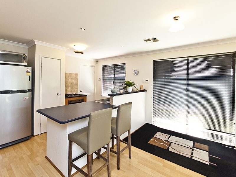 21 Benson Way, High Wycombe WA 6057