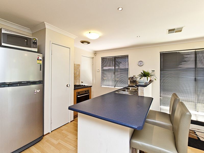 21 Benson Way, High Wycombe WA 6057