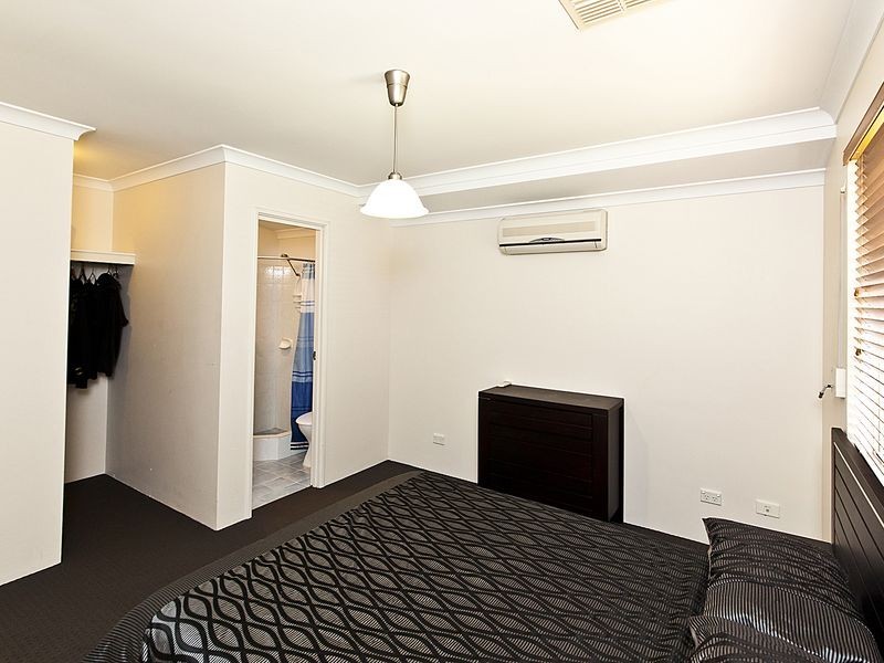 21 Benson Way, High Wycombe WA 6057