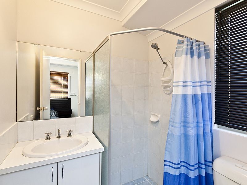 21 Benson Way, High Wycombe WA 6057