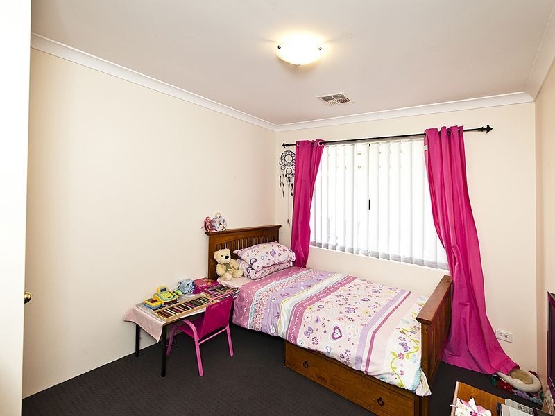 21 Benson Way, High Wycombe WA 6057