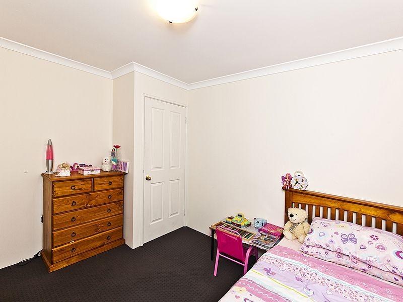 21 Benson Way, High Wycombe WA 6057