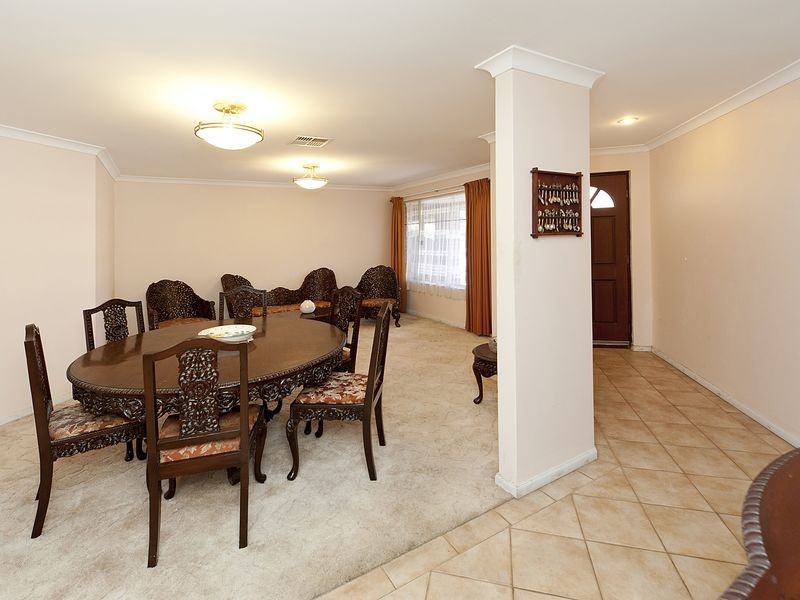 59 David Street, Maida Vale WA 6057