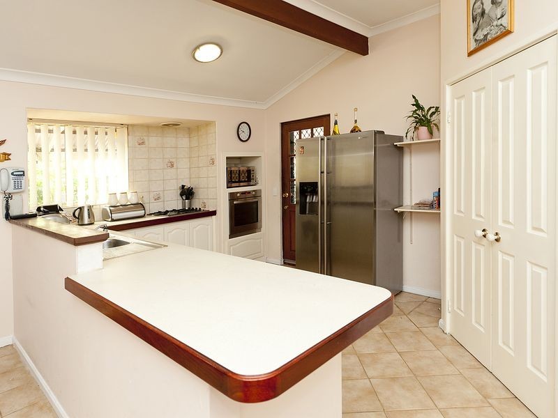 59 David Street, Maida Vale WA 6057