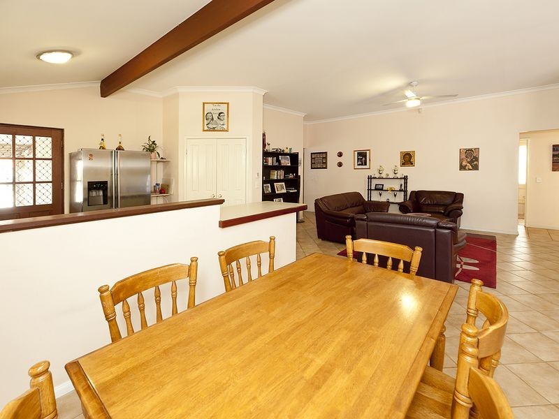 59 David Street, Maida Vale WA 6057