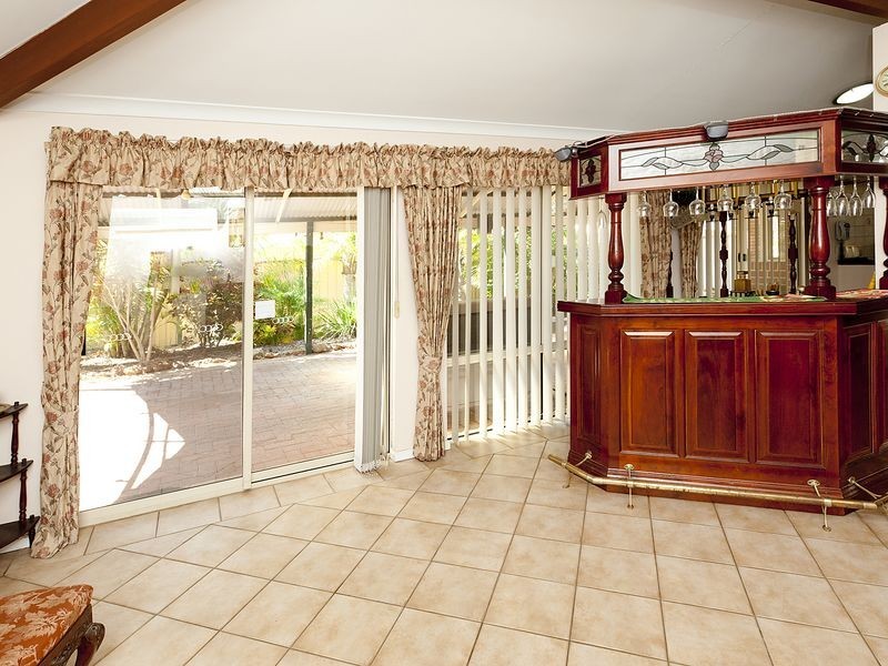 59 David Street, Maida Vale WA 6057