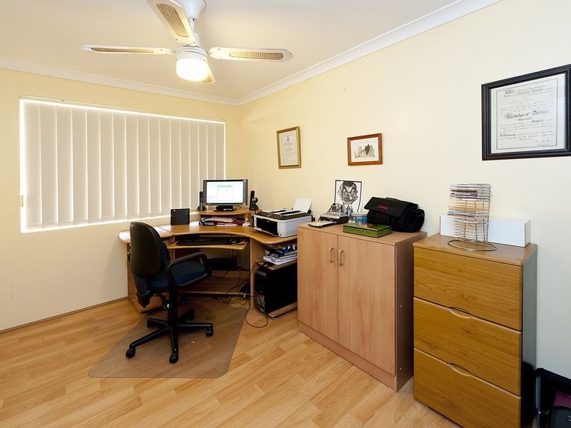 59 David Street, Maida Vale WA 6057