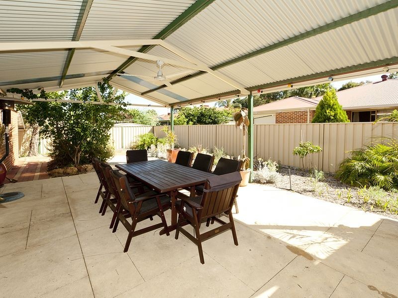 59 David Street, Maida Vale WA 6057