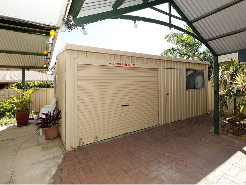 59 David Street, Maida Vale WA 6057