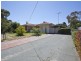 22 Markham Road, High Wycombe WA 6057