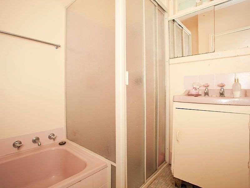 22 Markham Road, High Wycombe WA 6057