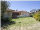 22 Markham Road, High Wycombe WA 6057