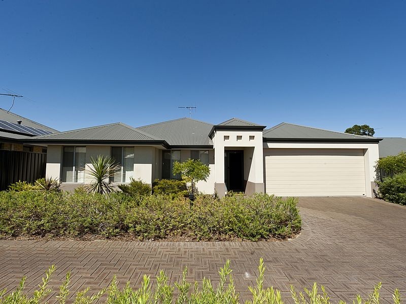 2/44 Range View Road, High Wycombe WA 6057