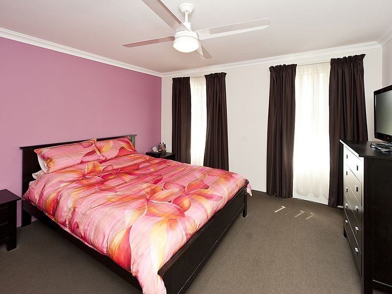 2/44 Range View Road, High Wycombe WA 6057