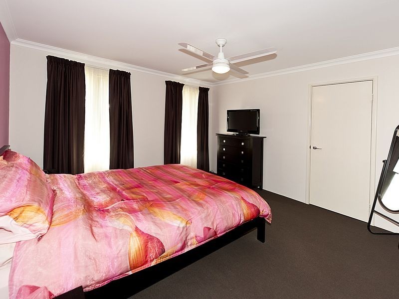 2/44 Range View Road, High Wycombe WA 6057