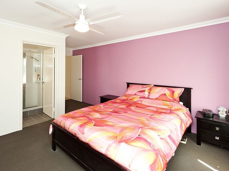 2/44 Range View Road, High Wycombe WA 6057