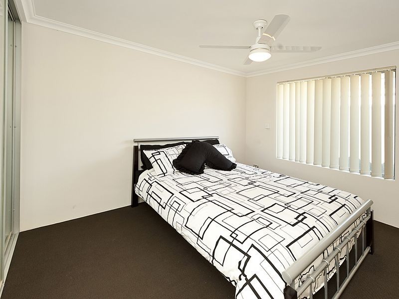 2/44 Range View Road, High Wycombe WA 6057