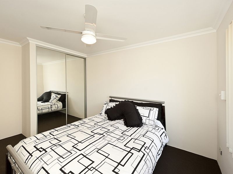 2/44 Range View Road, High Wycombe WA 6057