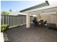 2/44 Range View Road, High Wycombe WA 6057