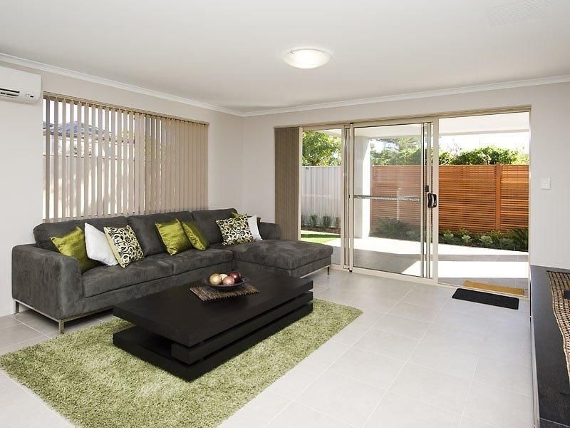 7 Ling Place, High Wycombe WA 6057