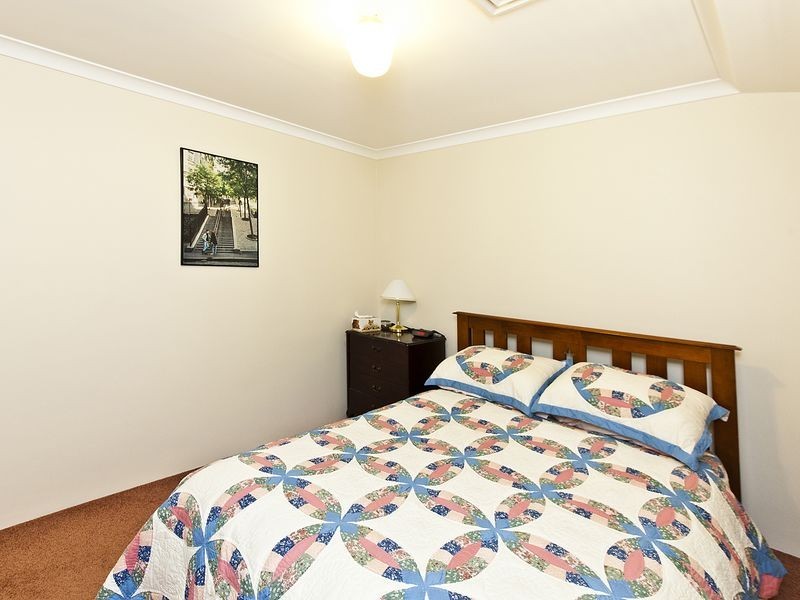 3 Pinebrook Gardens, Forrestfield WA 6058