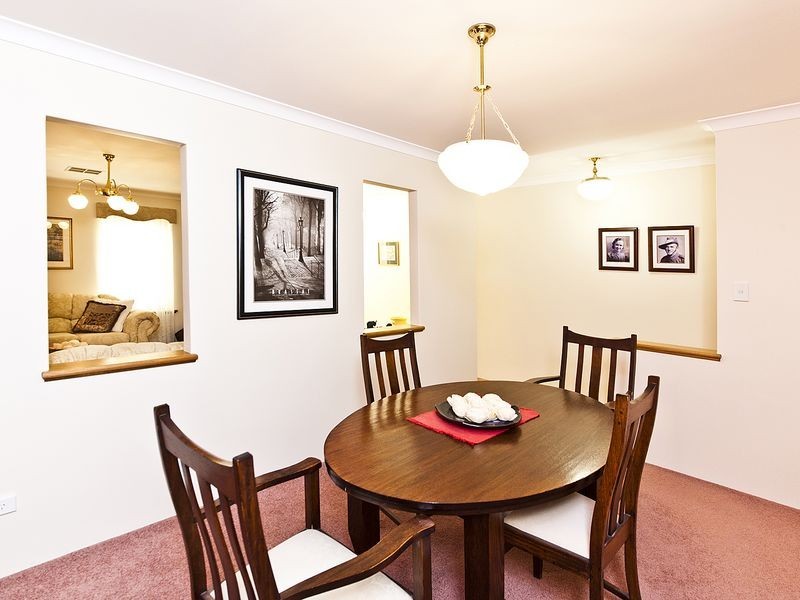 3 Pinebrook Gardens, Forrestfield WA 6058