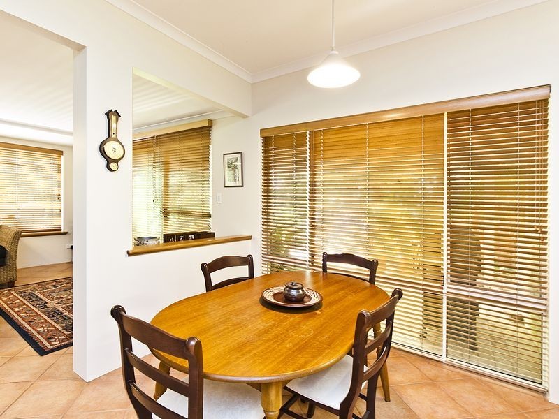 3 Pinebrook Gardens, Forrestfield WA 6058