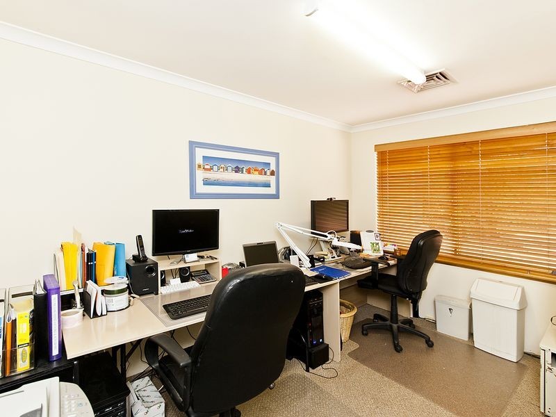 3 Pinebrook Gardens, Forrestfield WA 6058