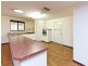 11 Galena Court, High Wycombe WA 6057