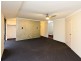 11 Galena Court, High Wycombe WA 6057