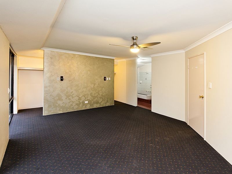 11 Galena Court, High Wycombe WA 6057