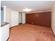 11 Galena Court, High Wycombe WA 6057