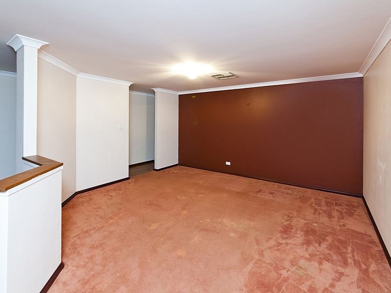 11 Galena Court, High Wycombe WA 6057