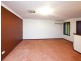 11 Galena Court, High Wycombe WA 6057