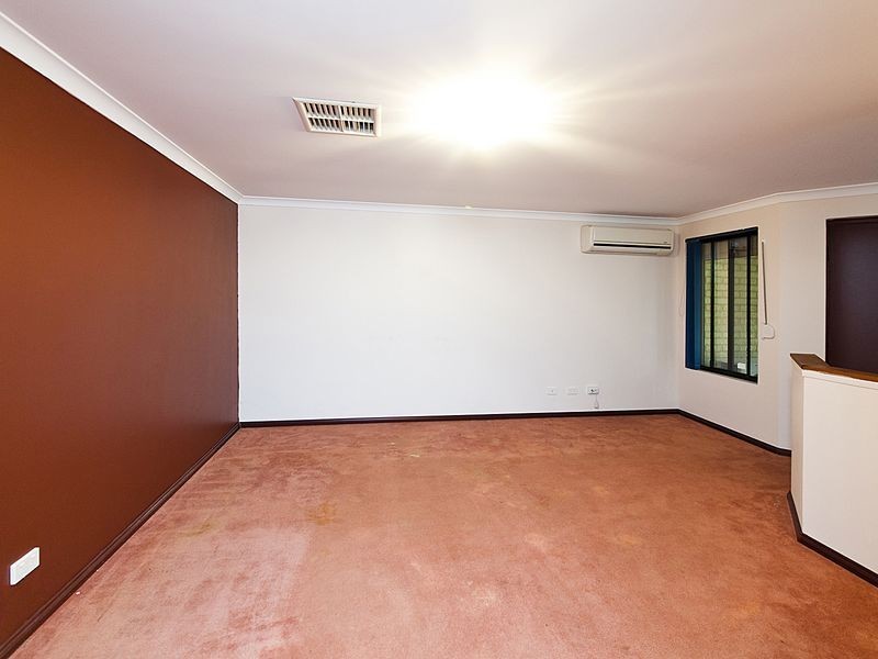 11 Galena Court, High Wycombe WA 6057