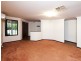 11 Galena Court, High Wycombe WA 6057