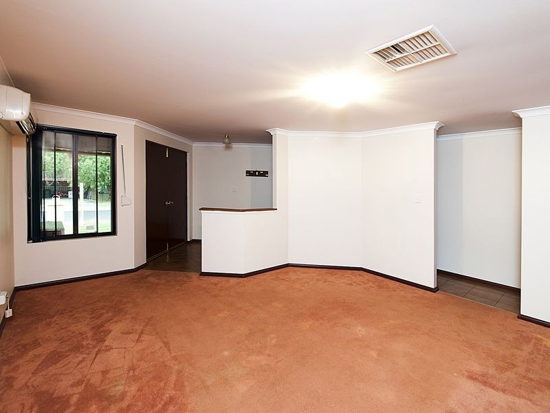 11 Galena Court, High Wycombe WA 6057