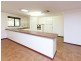 11 Galena Court, High Wycombe WA 6057