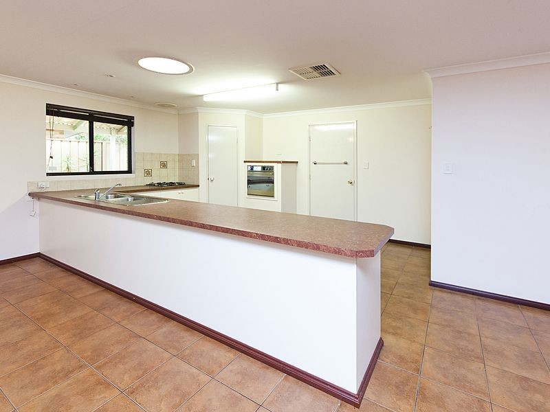 11 Galena Court, High Wycombe WA 6057