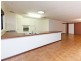 11 Galena Court, High Wycombe WA 6057