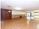 11 Galena Court, High Wycombe WA 6057