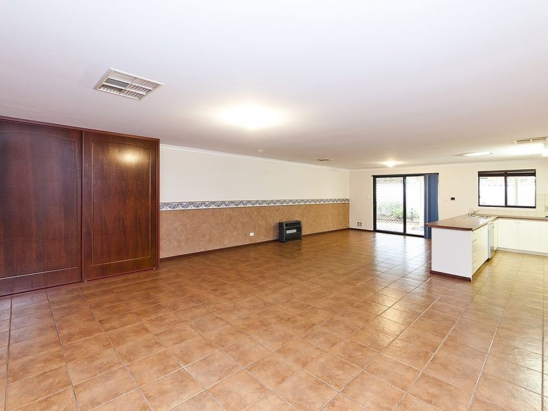 11 Galena Court, High Wycombe WA 6057