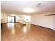 11 Galena Court, High Wycombe WA 6057