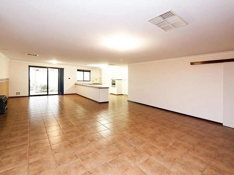 11 Galena Court, High Wycombe WA 6057
