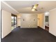 11 Galena Court, High Wycombe WA 6057