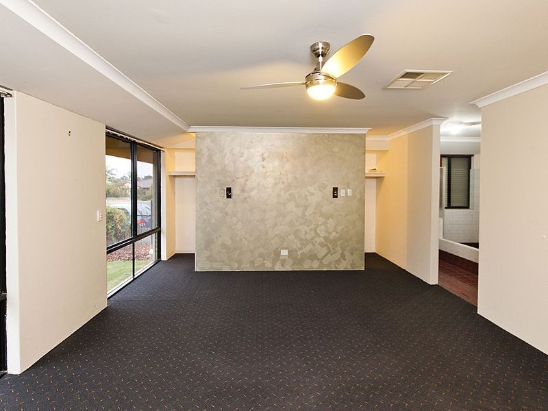 11 Galena Court, High Wycombe WA 6057