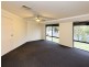 11 Galena Court, High Wycombe WA 6057