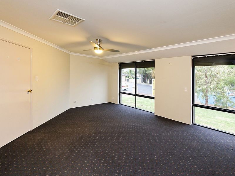 11 Galena Court, High Wycombe WA 6057
