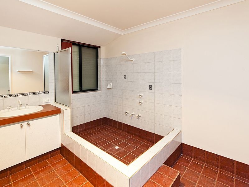 11 Galena Court, High Wycombe WA 6057